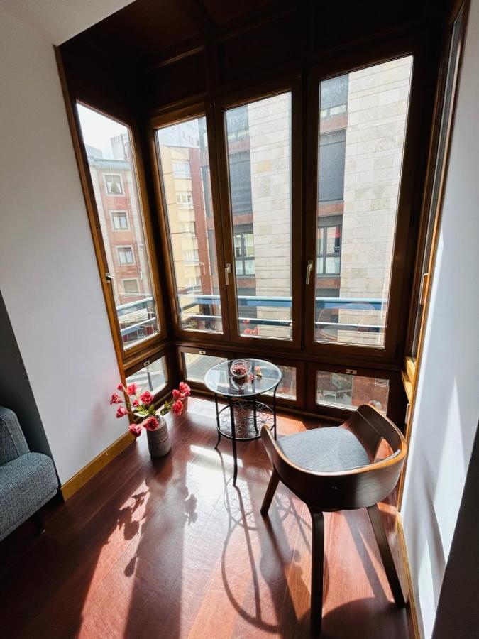 Yalta Apartments Хіхон Екстер'єр фото