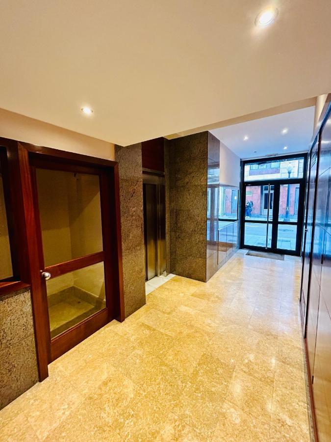 Yalta Apartments Хіхон Екстер'єр фото
