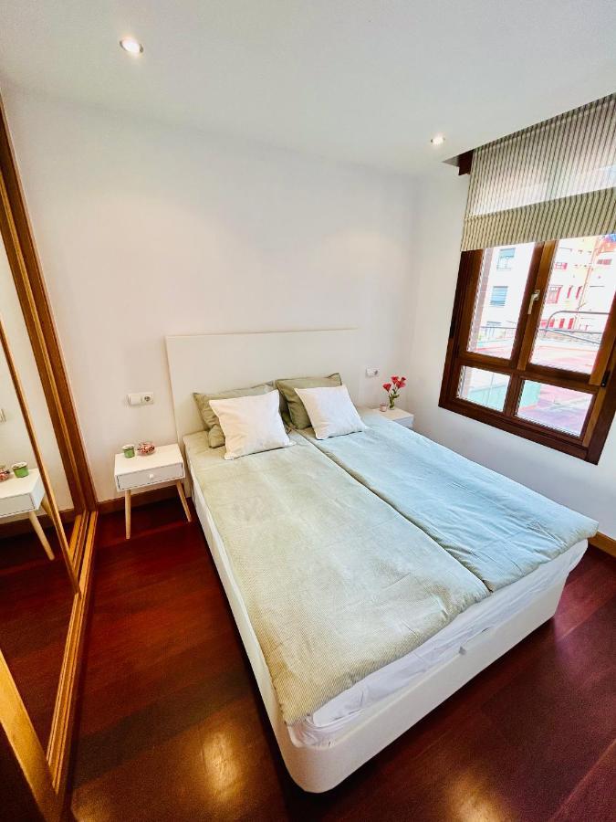 Yalta Apartments Хіхон Екстер'єр фото